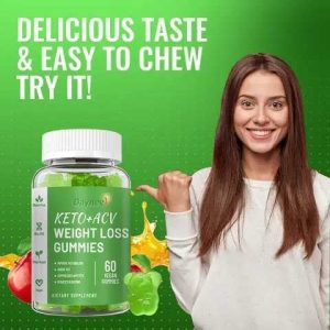 Where can I buy Diabetin Capsules In Kenya? HealthSupplementsKenya is the place to shop. In addition, the service for the customer is pleasant. You can call them using telephone number +254723408602. However, you can visit their office in 2nd Floor Of Nacico Coop Chamber On Mondlane Street Opposite Imenti House