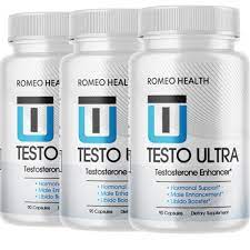 Where can I buy Diabextan Blood Sugar Nutritional Supplement?asami hair spray price, TestoUltra Testosterone Enhancer Pills Health Supplements Kenya is the place to shop. In addition, the service for the customer is pleasant. You can call them using telephone number +254723408602. Alternatively you can visit their office in 2nd Floor Of Nacico Coop Chamber On Mondlane Street Opposite Imenti House.