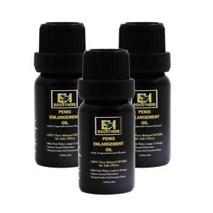 Dictamni Herbal Hemorrhoids Cream – Chinese Antibacterial Herbal Hemorrhoids Cream (Ready Stock)