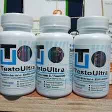 Where can I buy HeartKeep Capsules? Health Supplements Kenya is the place to shop. In addition, the service for the customer is pleasant. You can call them using telephone number +254723408602. Alternatively you can visit their office in 2nd Floor Of Nacico Coop Chamber On Mondlane Street Opposite Imenti House.