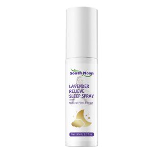 Where can I buy HeartKeep Capsules? Lavender Sleep Spray Health Supplements Kenya is the place to shop. In addition, the service for the customer is pleasant. You can call them using telephone number +254723408602. Alternatively you can visit their office in 2nd Floor Of Nacico Coop Chamber On Mondlane Street Opposite Imenti House.