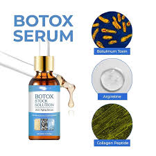 Hondrostrong Forte Joint Cream, Botox Stock Anti-Aging Serum You can call us using telephone number +254723408602. However, you can also visit their office in 2nd Floor Of Nacico Coop Chamber On Mondlane Street Opposite Imenti House.