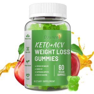 Where can I buy Insumed Capsules In Kenya ? Healthsupplementskenya is the place to shop. In addition, the service for the customer is pleasant. You can call them using telephone number +254723408602. However, you can visit their office in 2nd Floor Of detonic powder shop in kenyaNacico Coop Chamber On Mondlane Street Opposite Imenti House.