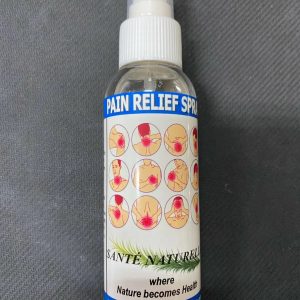 Where can I buy Longjack XXXL In Kenya? Sante Naturelle Pain Relief Health Supplements Kenya is the place to buy Longjack XXXL Capsules. Because, the service for the customer is pleasant. In addition, you can call them using telephone number +254723408602. However, you can visit their office in 2nd Floor Of Nacico Coop Chamber On Mondlane Street Opposite Imenti House.