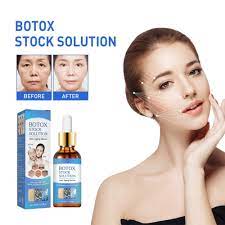 here can I buy Longjack XXXL In Kenya? Health Supplements Kenya is the place to buy Longjack XXXL Capsules. Because, the service for the customer is pleasant. In addition, you can call them using telephone number +254723408602. However, you can visit their office in 2nd Floor Of Nacico Coop Chamber On Mondlane Street Opposite Imenti House.