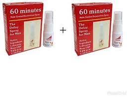 Where can I buy Longjack XXXL In Kenya? Delay Spray For Men Health Supplements Kenya is the place to buy Longjack XXXL Capsules. Because, the service for the customer is pleasant. In addition, you can call them using telephone number +254723408602. However, you can visit their office in 2nd Floor Of Nacico Coop Chamber On Mondlane Street Opposite Imenti House.