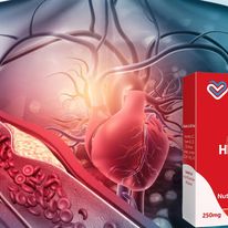where to buy male enhancement pills in kenya, Vascolex Heartcare Nutritional Supplement
