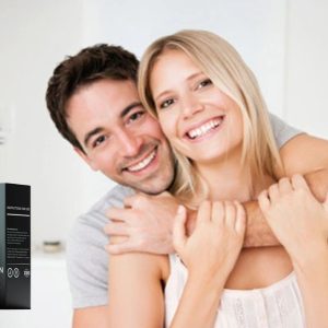 Where can I buy Marcin herbal capsule Mensmaxsuppliments is the place to shop. In addition, the service for the customer is pleasant. You can call them using telephone number +254723408602. However, you can visit their office in 2nd Floor Of Nacico Coop Chamber On Mondlane Street Opposite Imenti House.