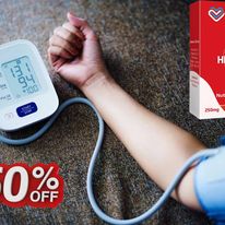Price Of Optifix : Optifix costs 8500Ksh. Call the Nairobi distributor using telephone number +254723408602. However, you can visit their office in 2nd Floor Of Nacico Coop Chamber On Mondlane Street, Opposite Imenti House. How to use Optifix?
