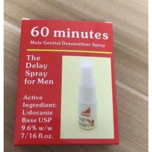 Where can I buy Optifix Capsules? Delay Spray For Men Health Supplements Kenya is the place to shop. In addition, the service for the customer is pleasant. In addition, you can call them using telephone number +254723408602. However, you can visit their office in 2nd Floor Of Nacico Coop Chamber On Mondlane Street Opposite Imenti House.