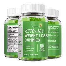 where to buy poppers in kenya, KETO ACV Slimming Gummies