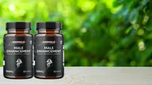 Price Of Prostaline Male Prostate Capsules: Animale Male Enhancement Pills In Kenya Prostaline Male Prostate Capsules costs 7500Ksh. In-fact you can order this product by calling the Nairobi distributor using telephone number +254723408602. Alternatively you can visit their office in 2nd Floor Of Nacico Coop Chamber On Mondlane Street, Opposite Imenti House.