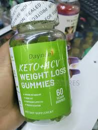 Where can I buy Prostamexil In Kenya Healthsupplementskenya is the place to shop. In addition, the service for the customer is pleasant. You can call them using telephone number +254723408602. However, you can visit their office in 2nd Floor Of Nacico Coop Chamber On Mondlane Street Opposite Imenti House.