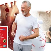 Slim Tea Pro is a 2 in 1 detox Pro In Nairobi +254723408602