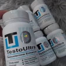 where to buy vascolex in kenya, amale enhancement pills in nairobi