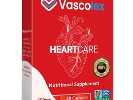 where to buy vascolex in kenya