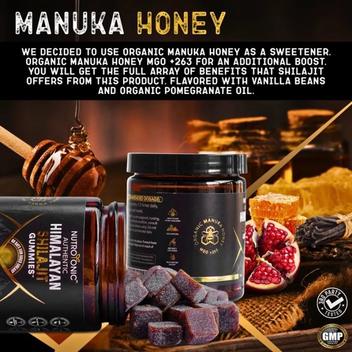 Where To Buy Shilajit Gummies In Kenya? HealthSupplementsKenya is the place to shop. In addition, the service for the customer is pleasant. Also, you can call them using telephone number +254723408602. However, you can visit their office in 2nd Floor Of Nacico Coop Chamber On Mondlane Street Opposite Imenti House.