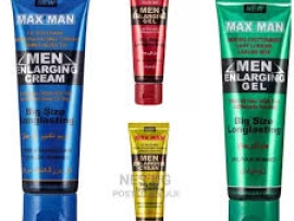 male enhancement gels near me nairobi, titan gel, Mk Oil, Lidoria Goodman Enlargement Oil, Jaguar 3 in 1 gel, Shark power cream, largo cream, strongman cream, prosolution male enhancement cream, viga cream for men, stud Sexual Health Supplements,Sexual enhancement,Sexual Wellness,Erection Pills for Men,sawa power male enhancement capsules,prostamexil,lidoria goodman oil for enlargement, alpha beast capsules, titan gel, hotshot capsules, vipromac capsules, vigorense, actipotens, prostaline, prosta plus, manplus xxxl, longjack xxxl kenya