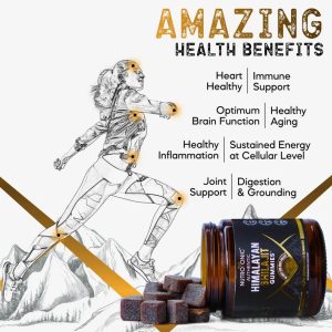 Male Enhancement Supplements Kenya Male Enhancement Supplements Kenya are natural supplements. Generally, Male enhancement supplements work by increasing the amount of blood flow in the genital region and the volume of blood that it can retain. In a flaccid state, the penis, like any other part of the body, receives a normal amount of blood flow. However when an erection occurs, the penis is surged with a rich supply of blood which is then trapped in the spongy tissues of the Cavernosa and Spongios