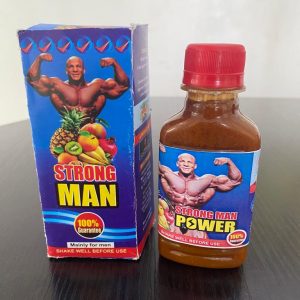 Where can I buy HeartKeep Capsules? Strong Power Men Syrup Health Supplements Kenya is the place to shop. In addition, the service for the customer is pleasant. You can call them using telephone number +254723408602. Alternatively you can visit their office in 2nd Floor Of Nacico Coop Chamber On Mondlane Street Opposite Imenti House.