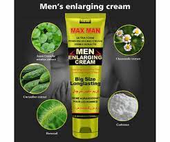 Where can I buy HeartKeep Nutritional Supplement? Mensmaxsuppliments is the place to shop. In addition, the service for the customer is pleasant. You can call them using telephone number +254723408602.