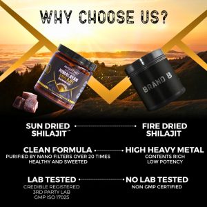 Where can I buy Longjack XXXL In Kenya? Shilajit Gummies Health Supplements Kenya is the place to buy Longjack XXXL Capsules. Because, the service for the customer is pleasant. In addition, you can call them using telephone number +254723408602. However, you can visit their office in 2nd Floor Of Nacico Coop Chamber On Mondlane Street Opposite Imenti House.