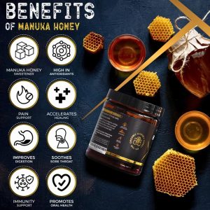 Where can I buy Normatone Gelatin Capsules?lidoria goodman oil in nairobi central, Shilajit Gummies Mensmaxsuppliments is the place to shop. In addition, the service for the customer is pleasant. You can call them using telephone number +254723408602. Alternatively you can visit their office in 2nd Floor Of Nacico Coop Chamber On Mondlane Street Opposite Imenti House.