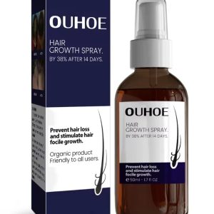 Where can I buy Optifix Capsules? Feg Hair Growth Spray Health Supplements Kenya is the place to shop. In addition, the service for the customer is pleasant. In addition, you can call them using telephone number +254723408602. However, you can visit their office in 2nd Floor Of Nacico Coop Chamber On Mondlane Street Opposite Imenti House. 