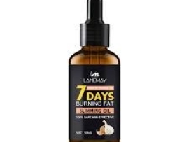 7 Days Slimming Drops In Kenya / Lanemay Weightloss Oil 7 Days Slimming Drops is a Weight Loss Product that is in fact a Slimming Massage Essential Oil For Legs, Waist Trimming And Burning Fats Around The Waist. Lanemay 7 Days Slimming Oil claims to assist with weight loss or body contouring. I recommend checking the official product website or contacting the manufacturer directly for the most accurate and up-to-date information on its definition, ingredients, and usage instructions.