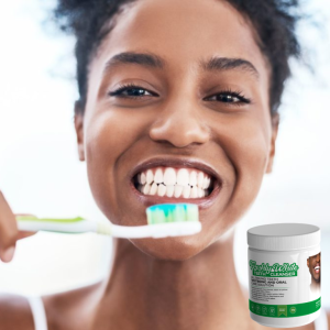 Arthrazex Joint Pain Relief Balm In Kenya, Freshly White Teeth Cleanser Help stimulates cartilage regeneration Gives relief from joint pain caused by aging Alleviates muscle hypertension It reduces swelling Arthrazex eliminates inflammations Relieves pain Eliminates salt, calcium, and toxins from your joints