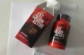 buy Easy Flex Joint Supplement In Nairobi, Kampala, Daresalaam, Sudan +254723408602