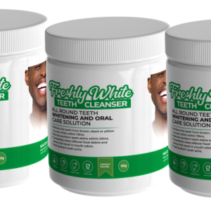 Maxiflex Cream In Kenya In Kenya? HealthSupplementsKenya is the place to shop. In addition, the service for the customer is pleasant. Also, you can call them using telephone number +254723408602. However, you can visit their office in 2nd Floor Of Nacico Coop Chamber On Mondlane Street Opposite Imenti House.
