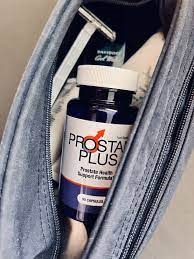 BUY Alpha Beast Healthsupplementskenya is the place to shop. In addition, the service for the customer is pleasant. You can call them using telephone number +254723408602. However, you can visit their office in 2nd Floor Of Nacico Coop Chamber On Mondlane Street Opposite Imenti Hous