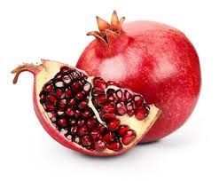 Where can I buy HeartKeep Nutritional Supplement? Pomegranate Prostate Herbal Capsule Mensmaxsuppliments is the place to shop. In addition, the service for the customer is pleasant. You can call them using telephone number +254723408602.