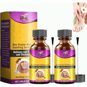 Where can I buy HeartKeep Nutritional Supplement? Mensmaxsuppliments is the place to shop. In addition, the service for the customer is pleasant. You can call them using telephone number +254723408602.