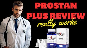 buy HeartKeep Capsules? Prostan Plus Men Capsules Health Supplements Kenya is the place to shop. In addition, the service for the customer is pleasant. You can call them using telephone number +254723408602. Alternatively you can visit their office in 2nd Floor Of Nacico Coop Chamber On Mondlane Street Opposite Imenti House.