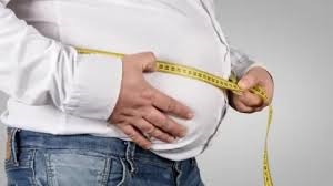 Idealica Weight Management Complex In Kenya? Healthsupplementskenya is the place to shop. In addition, the service for the customer is pleasant. You can call them using telephone number +254723408602. However, you can visit their office in 2nd Floor Of Nacico Coop Chamber On Mondlane Street Opposite Imenti House.