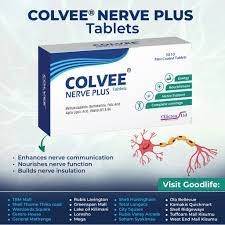 Pills For Male Enhancement In Kenya, Colvee Nerve Plus Supplement
Pills are said to up sexual performance by increasing testosterone levels, improving erections, enhancing the libido, and increasing size. This sounds like it would be good news when it comes to getting your partner pregnant.
Herbal male enhancement pills
There are a range of herbs used in male enhancement pills. Certain herbal supplements used to increase libido may actually have a positive impact on sperm health. Here is what the research says.
Longjack xxxl : Increases power by 53%. Ashwagandha has also been proven to increase seminal concentrations of testosterone, LH, and FSH.
Savage King Capsules: Studies show that fenugreek also improves testosterone levels, with increases of up to 46% after three months of supplementation. This is shown to benefit sperm parameters such as count and morphology, while also boosting libido.
Alpha Boost Supplement: Research from 2011 found that in addition to “significantly” improving libido, maca root also increased sperm count and sperm motility.
Manplus xxl
Titan Gel -will help make your muscles more elastic by relaxing them.The next stage is enhancing the blood flow and the third stage of the process is where you get to play a part. There are