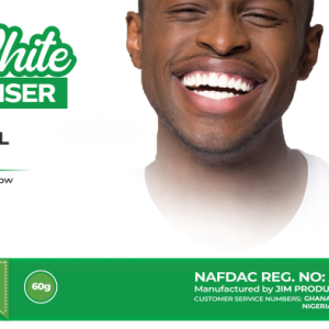 Pills For Male Enhancement In Kenya, Freshly White Teeth Cleanser Pills are said to up sexual performance by increasing testosterone levels, improving erections, enhancing the libido, and increasing size. This sounds like it would be good news when it comes to getting your partner pregnant. Herbal male enhancement pills There are a range of herbs used in male enhancement pills. Certain herbal supplements used to increase libido may actually have a positive impact on sperm health. Here is what the research says. Longjack xxxl : Increases power by 53%. Ashwagandha has also been proven to increase seminal concentrations of testosterone, LH, and FSH. Savage King Capsules: Studies show that fenugreek also improves testosterone levels, with increases of up to 46% after three months of supplementation. This is shown to benefit sperm parameters such as count and morphology, while also boosting libido. Alpha Boost Supplement: Research from 2011 found that in addition to “significantly” improving libido, maca root also increased sperm count and sperm motility. Manplus xxl