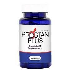 Male Enhancement Supplements Kenya, Prostan Plus Men Capsules Male Enhancement Supplements Kenya are natural supplements. Generally, Male enhancement supplements work by increasing the amount of blood flow in the genital region and the volume of blood that it can retain. In a flaccid state, the penis, like any other part of the body, receives a normal amount of blood flow. However when an erection occurs, the penis is surged with a rich supply of blood which is then trapped in the spongy tissues of the Cavernosa and Spongiosum. Additionally, Male enhancement supplements can be synthetic or herbal. Synthetic ones may have more side-effects. Additionally as noted above, the levels of testosterone usually decline with age. Similarly the peak for the levels is between the early twenties and early thirties, after which the downtrend begins.