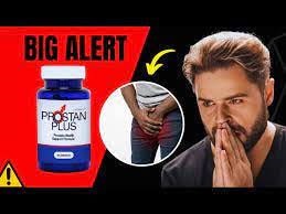 ManPlus XXXL Male Enhancement Capsules Ginkgo biloba leaves. Give the body energy, restore the nervous system, increase stamina and performance. They act on small arteries and vessels, which makes the penis grow in size. They normalize blood circulation in the pelvic vascular plexus in men. Ginger boosts the immune system, has anti-inflammatory and antibacterial properties. It removes toxins from the body. Parsley extract. Natural Viagra – it increases potency, restores the balance of testosterone in the male body. Juniper berries. Increase the outflow of blood from the pelvic organs, which helps men get rid of prostatitis. Synthesize testosterone in the body, facilitate urination, relieve pain, boost the metabolism in the pelvic organs. B vitamins, zinc, ir