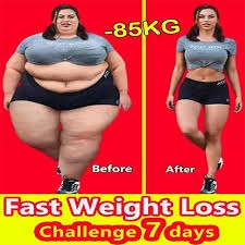 Maxiflex Cream In Kenya In Kenya? Trimphen Q Slimming Capsules HealthSupplementsKenya is the place to shop. In addition, the service for the customer is pleasant. Also, you can call them using telephone number +254723408602. However, you can visit their office in 2nd Floor Of Nacico Coop Chamber On Mondlane Street Opposite Imenti House.