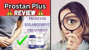 Optifix :Prostan Plus Men Capsules Optifix costs 8500Ksh. Call the Nairobi distributor using telephone number +254723408602. However, you can visit their office in 2nd Floor Of Nacico Coop Chamber On Mondlane Street, Opposite Imenti House. How to use Optifix? In the box, you will find 20 hard gelati
