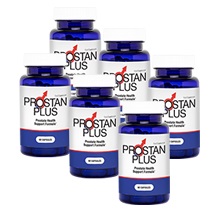 CollagenAX Joint Health Supplement PROVIDES FIRMNESS AND STRUCTURING CollagenAX helps in building tissues throughout your body. Mostly on the skin, bones, cartilage, tendons, and teeth, and gives structure to the connective tissues.