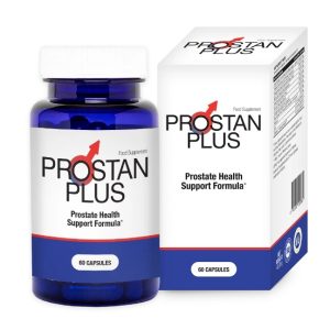 Where can I buy Insulinol Diabetes Capsules In Kenya? Healthsupplementskenya is the place to shop. In addition, the service for the customer is pleasant. You can call them using telephone number +254723408602. However, you can visit their office in 2nd Floor Of Nacico Coop Chamber On Mondlane Street Opposite Imenti House.