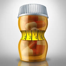 Longjack XXXL In Kenya? Health Supplements Kenya is the place to buy Longjack XXXL Capsules. Because, the service for the customer is pleasant. In addition, you can call them using telephone number +254723408602. However, you can visit their office in 2nd Floor Of Nacico Coop Chamber On Mondlane Street Opposite Imenti House.