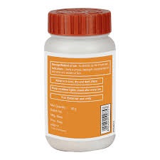 buy Insulinol Diabetes Capsules In Kenya? Kantilep Powder, Healthsupplementskenya is the place to shop. In addition, the service for the customer is pleasant. You can call them using telephone number +254723408602. However, you can visit their office in 2nd Floor Of Nacico Coop Chamber On Mondlane Street Opposite Imenti House.