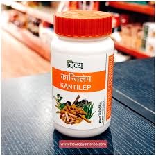 Pills For Men In Nairobi? Health Supplements Kenya is the place to shop. You can call them using telephone number +254723408602. You can visit their office in 2nd Floor Of Nacico Coop Chamber On Mondlane Street Opposite Imenti House.