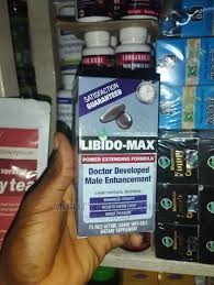 diabetin price, Libido Max for Men
