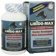 hemorrhoids spray price in kenya, Libido Max for Men